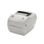 چاپگر لیبل زن Zebra مدل GC420T