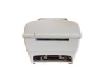 چاپگر لیبل زن Zebra مدل GC420T - تصویر 3