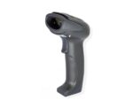بارکد خوان اسکن لاجیک مدل Q-10 - تصویر 3