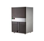 یخ ساز انگشتی 12 کیلویی هدیکو مدل H-115015 - تصویر 2