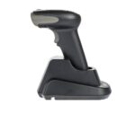 بارکد خوان اسکوپ مدل SP-6003B/V-USB-AT - تصویر 3