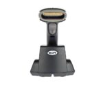 بارکد خوان اسکوپ مدل SP-6003B/V-USB-AT - تصویر 4
