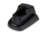 بارکد خوان اسکوپ مدل SP-6003B/V-USB-AT - تصویر 6