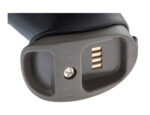 بارکد خوان اسکوپ مدل SP-6003B/V-USB-AT - تصویر 7