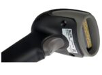 بارکد خوان اسکوپ مدل SP-6003B/V-USB-AT - تصویر 8