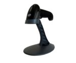 بارکد خوان لیزری اسکار مدل 60LBW - تصویر 5