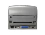 پرینتر لیبل زن Meva مدل MBP-1100P - تصویر 2