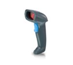 بارکد خوان لیزری دیتا اسکن مدل IP-2050 - تصویر 3