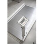 باسکول کفی بیمارستانی بالاس - تصویر 8
