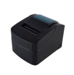 رسید پرینتر دو رنگ استار مدل HSP7000 - تصویر 4
