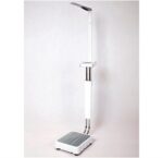 باسکول ویلچر بالاس - تصویر 5
