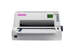 پرینتر سوزنی Jolimark مدل DP550