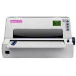 پرینتر سوزنی Jolimark مدل DP550