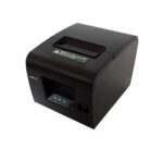 چاپگر حرارتی Meva مدل TP1000