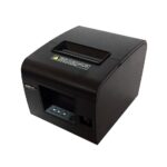 چاپگر حرارتی Meva مدل TP1000
