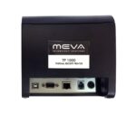 چاپگر حرارتی Meva مدل TP1000 - تصویر 4