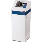 پول شمار ایستاده نیکیتا مدل 409A