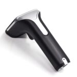 بارکد اسکنر دو بعدی سیم کد مدل MJ-6708 2D - تصویر 6