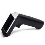 بارکد اسکنر دو بعدی سیم کد مدل MJ-6708 2D - تصویر 7