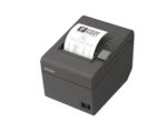 رسید پرینتر دو رنگ استار مدل HSP7000 - تصویر 2