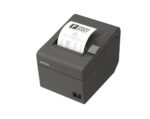 فیش پرینتر Epson مدل TM-T20II 002
