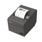 فیش پرینتر Epson مدل TM-T20II 002