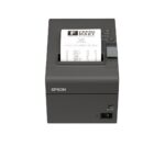 فیش پرینتر Epson مدل TM-T20II 002 - تصویر 3