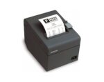 فیش پرینتر Epson مدل TM-T20II 002 - تصویر 2