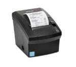 پرینتر حرارتی بیکسلون مدل SRP-330II