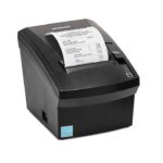 پرینتر حرارتی بیکسلون مدل SRP-330II
