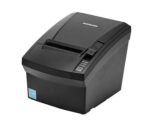 پرینتر حرارتی بیکسلون مدل SRP-330II - تصویر 2