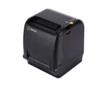 فیش پرینتر حرارتی Sewoo مدل SLK-TS400EB