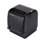 فیش پرینتر حرارتی Sewoo مدل SLK-TS400EB