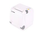 فیش پرینتر حرارتی Sewoo مدل SLK-TS400EB - تصویر 4