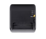 فیش پرینتر حرارتی Sewoo مدل SLK-TS400EB - تصویر 2