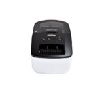 فیش پرینتر Brother مدل QL-700 - تصویر 4