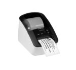 فیش پرینتر Brother مدل QL-700