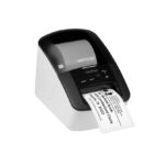 فیش پرینتر Brother مدل QL-700