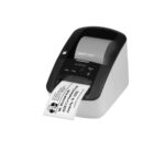 فیش پرینتر Brother مدل QL-700 - تصویر 3