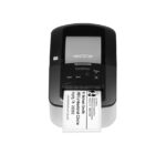 فیش پرینتر Brother مدل QL-700 - تصویر 2
