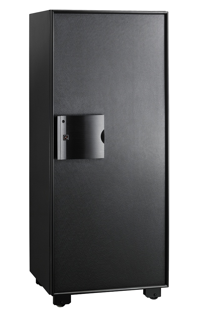 170 گاو صندوق ایگل مدل EG-170 - تصویر 1