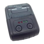 موبایل پرینتر دلتا مدل BABY 210