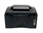پرینتر بارکد زن Sewoo مدل LK-B24 - تصویر 5