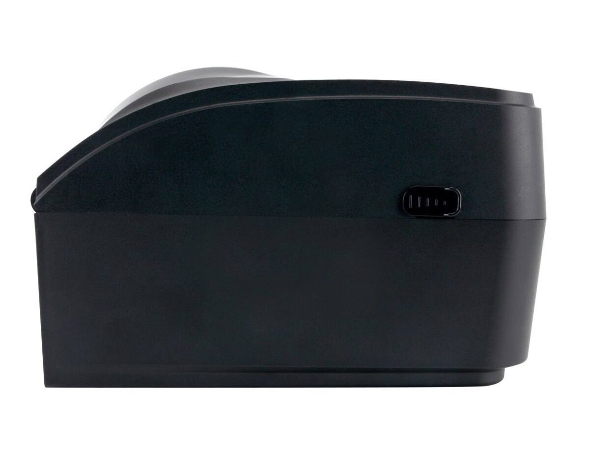 پرینتر بارکد زن Sewoo مدل LK-B24 - تصویر 4
