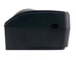 پرینتر بارکد زن Sewoo مدل LK-B24 - تصویر 4