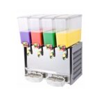 یخ در بهشت ساز بکنی مدل  Bokni Ks-12A*1 - تصویر 7