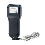 بارکد خوان جیبی زبکس مدل Z-1170 - تصویر 5