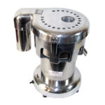 آب میوه گیری برقی الکتروکار مدل WF-A2000 - تصویر 6