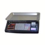ترازوی اعتماد 70 کیلویی مدل ED 2000 F2L - تصویر 7