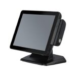 صندوق فروشگاهی سم 4 اس مدل SPT-4800 - تصویر 2